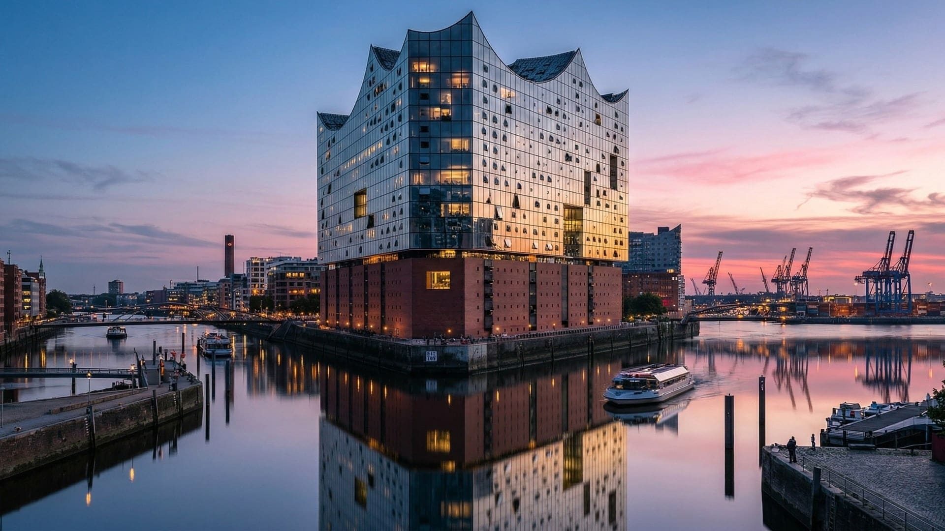 Sắc màu âm nhạc