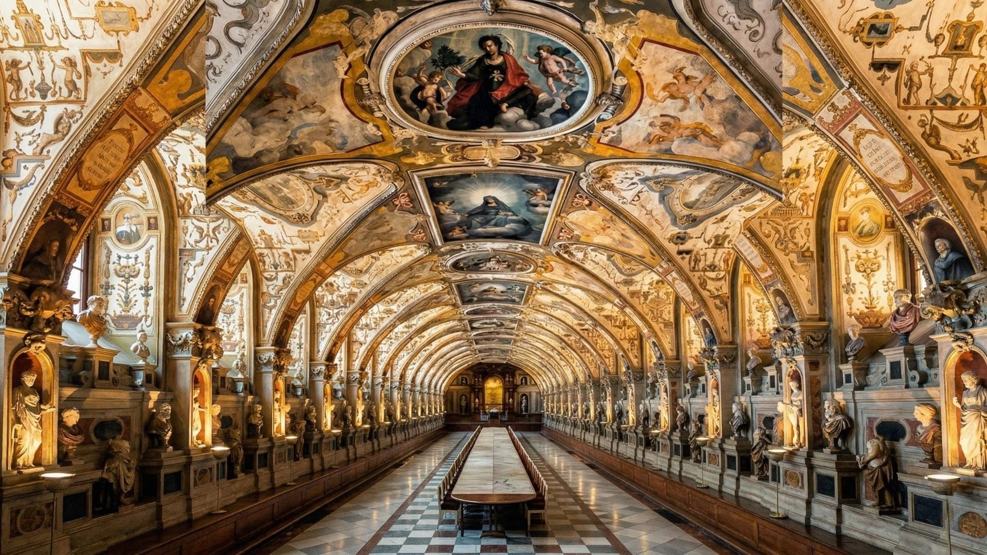 Âm nhạc cổ điển