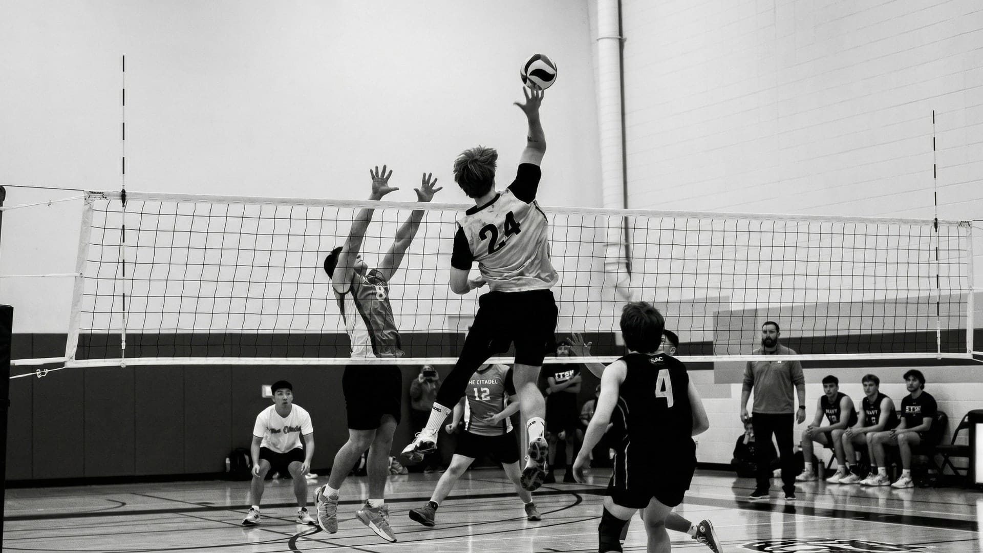 Khuôn viên đại học